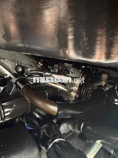 Vision 2019 Khoá Cơ….Mới Tinh Chủ Sài Chủ..