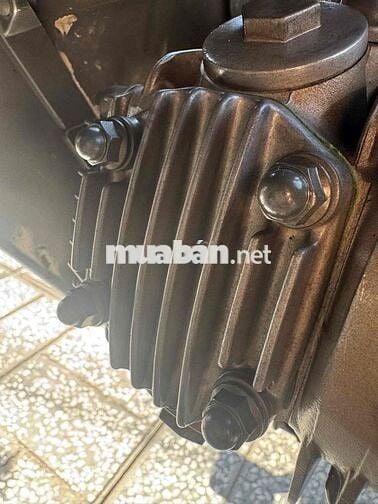 ✅FU 1 ĐẸP ZIN THEO NĂM THÁNG 👍