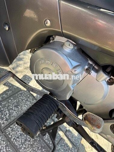 ✅FU 1 ĐẸP ZIN THEO NĂM THÁNG 👍