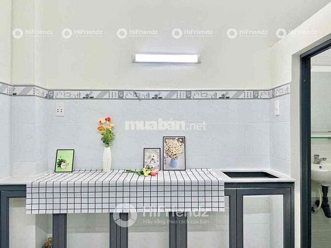 🍰STUDIO 3🍠_LÊ TRỌNG TẤN, TÂN PHÚ_GẦN DH CÔNG THƯƠNG