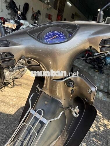 ✅FU 1 ĐẸP ZIN THEO NĂM THÁNG 👍