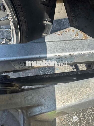 ✅FU 1 ĐẸP ZIN THEO NĂM THÁNG 👍