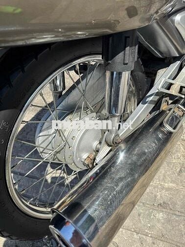 ✅FU 1 ĐẸP ZIN THEO NĂM THÁNG 👍