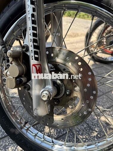 ✅FU 1 ĐẸP ZIN THEO NĂM THÁNG 👍