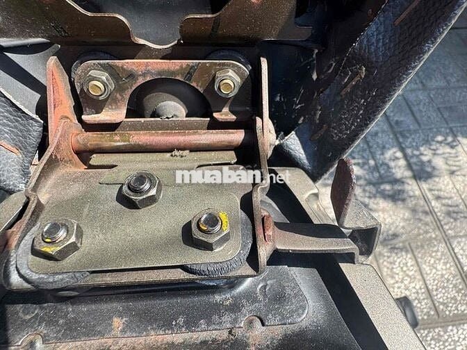 ✅FU 1 ĐẸP ZIN THEO NĂM THÁNG 👍