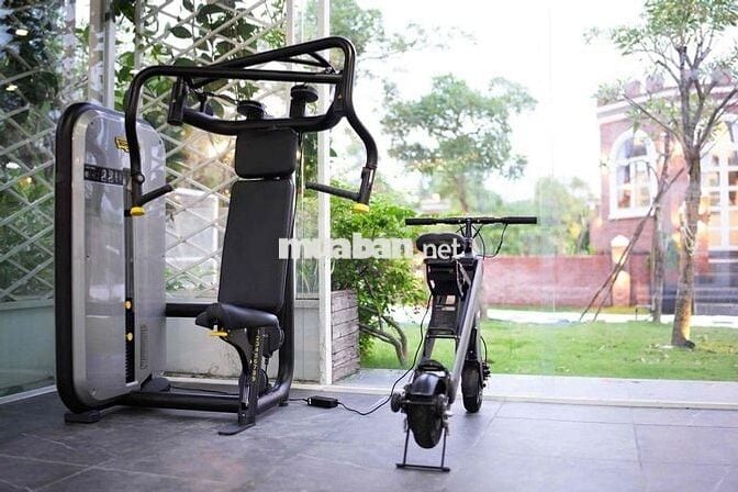 🔥Siêu Hot cho thuê Villa, H.Bơi , S.Vườn 2500m2,Ngô Quang Thắm, Nhà Bè