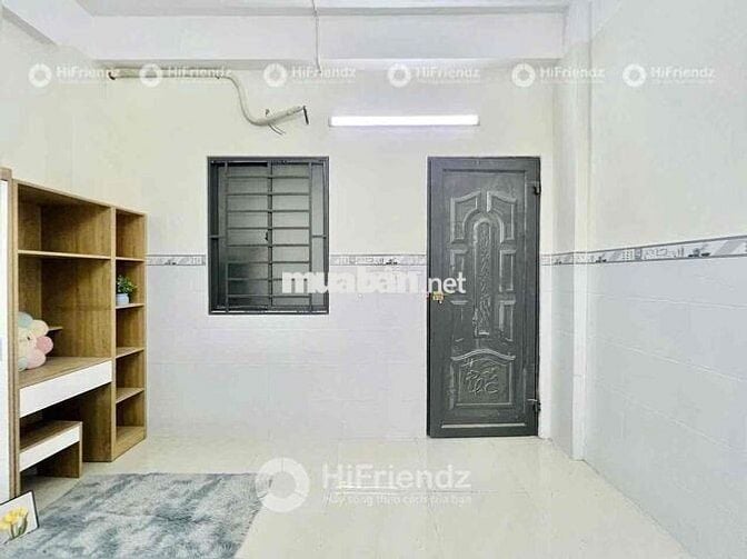 🍰STUDIO 3🍠_LÊ TRỌNG TẤN, TÂN PHÚ_GẦN DH CÔNG THƯƠNG