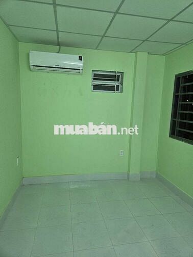 Cho thuê nhà nguyên căn DTSD 70M2 Mặt tiền đường