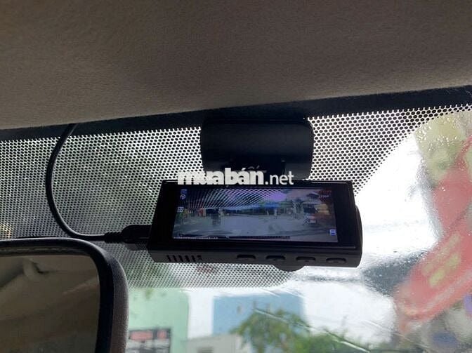 Toyota Vios 2010 1.5G - 147000 km