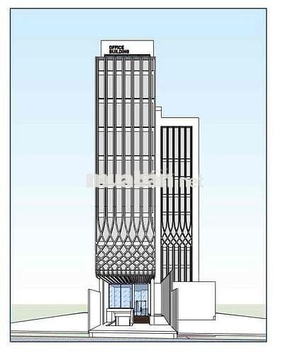 CHÍNH CHỦ BÁN NHANH MẶT BẰNG TRẦN THỊ TRỌNG TÂN BÌNH