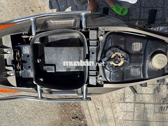 ✅FU 1 ĐẸP ZIN THEO NĂM THÁNG 👍