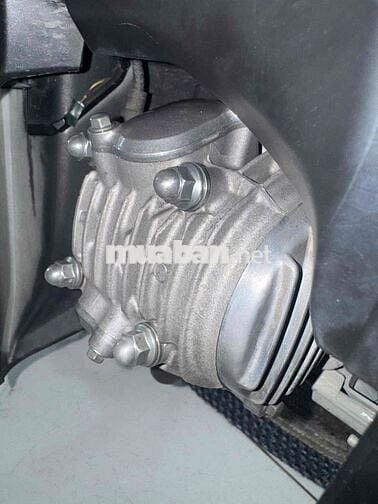 ✅FU LED 2022 Đẹp Zin Mới Keng 👍