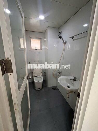 CHÍNH CHỦ BÁN CĂN HỘ 3 PHÒNG NGỦ