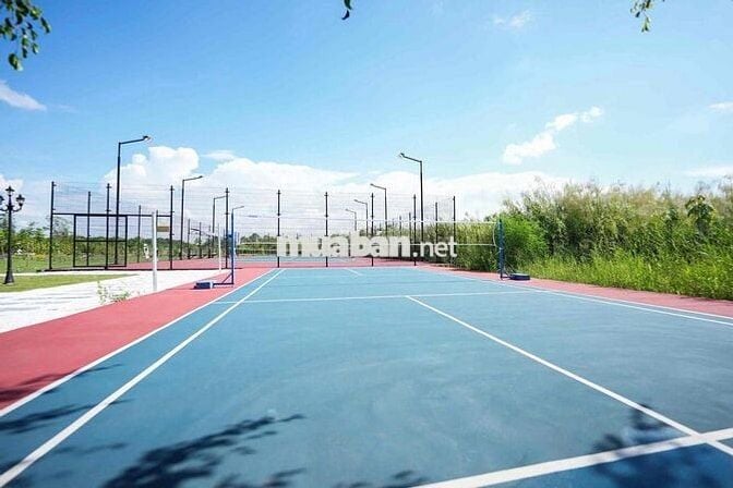 🔥Siêu Hot cho thuê Villa, H.Bơi , S.Vườn 2500m2,Ngô Quang Thắm, Nhà Bè