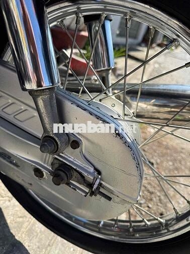 ✅FU 1 ĐẸP ZIN THEO NĂM THÁNG 👍