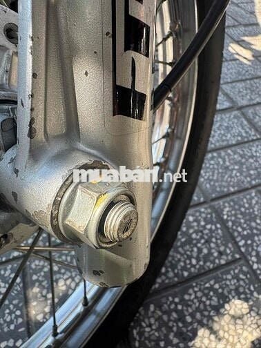 ✅FU 1 ĐẸP ZIN THEO NĂM THÁNG 👍