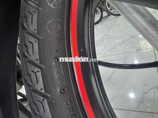 ✅FU LED 2022 Đẹp Zin Mới Keng 👍