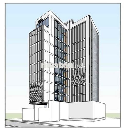 CHÍNH CHỦ BÁN NHANH MẶT BẰNG TRẦN THỊ TRỌNG TÂN BÌNH