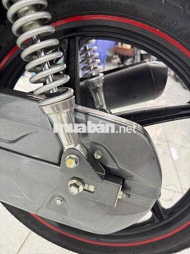 ✅FU LED 2022 Đẹp Zin Mới Keng 👍