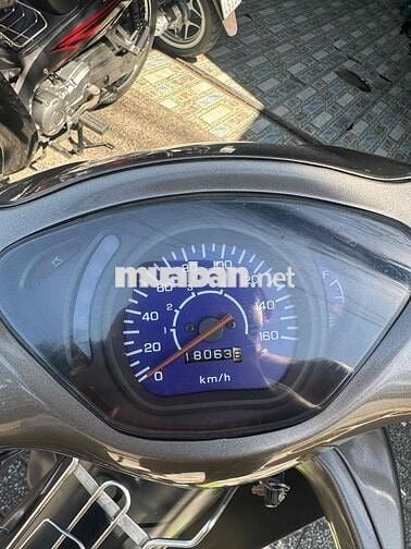 ✅FU 1 ĐẸP ZIN THEO NĂM THÁNG 👍