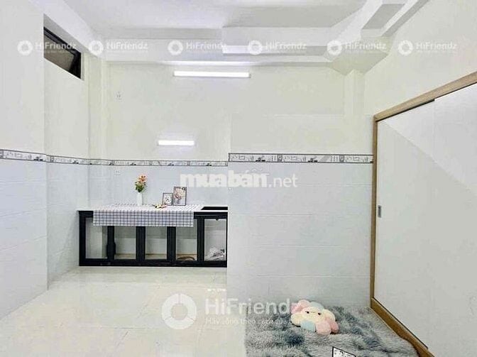 🍰STUDIO 3🍠_LÊ TRỌNG TẤN, TÂN PHÚ_GẦN DH CÔNG THƯƠNG