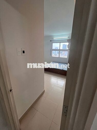 CHÍNH CHỦ BÁN CĂN HỘ 3 PHÒNG NGỦ