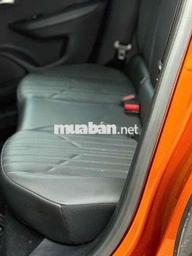 Peugeot 2008 2022 GT Line Cao cấp nhất