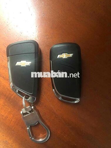 Chevrolet Cruze 2011 LS Bạc