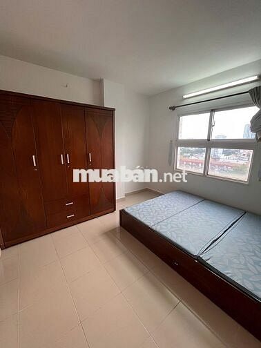 CHÍNH CHỦ BÁN CĂN HỘ 3 PHÒNG NGỦ