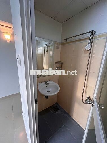 CHÍNH CHỦ BÁN CĂN HỘ 3 PHÒNG NGỦ