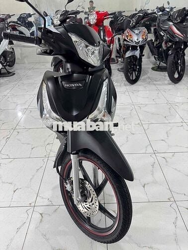 ✅FU LED 2022 Đẹp Zin Mới Keng 👍