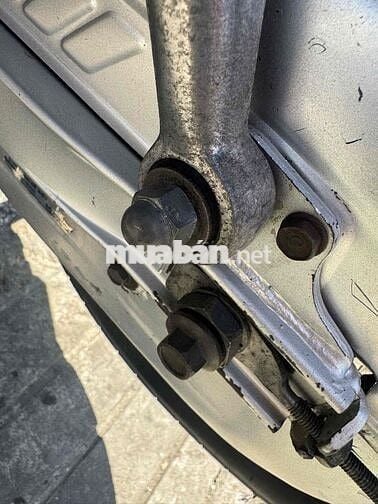 ✅FU 1 ĐẸP ZIN THEO NĂM THÁNG 👍