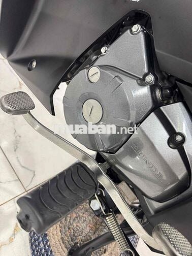 ✅FU LED 2022 Đẹp Zin Mới Keng 👍