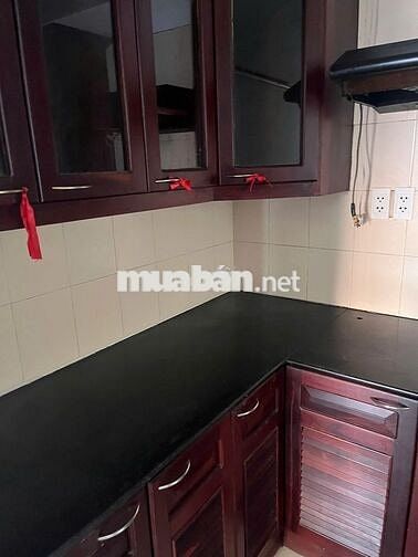 CHÍNH CHỦ BÁN CĂN HỘ 3 PHÒNG NGỦ