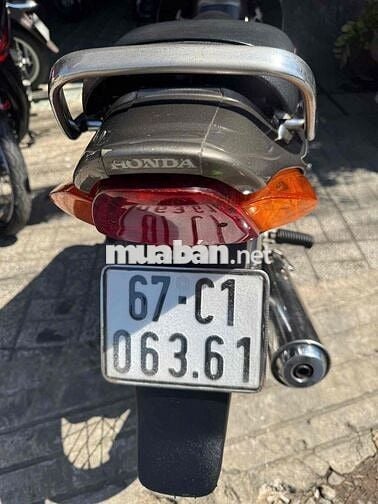 ✅FU 1 ĐẸP ZIN THEO NĂM THÁNG 👍