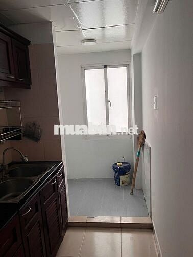 CHÍNH CHỦ BÁN CĂN HỘ 3 PHÒNG NGỦ