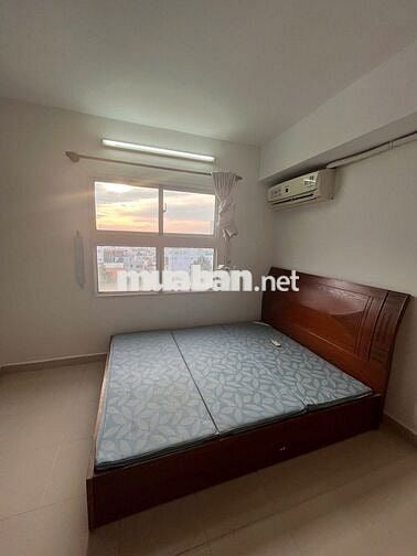 CHÍNH CHỦ BÁN CĂN HỘ 3 PHÒNG NGỦ