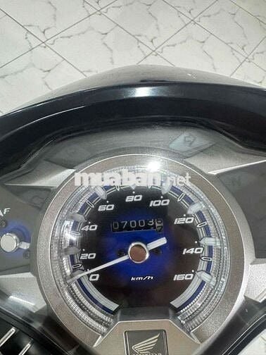 ✅FU LED 2022 Đẹp Zin Mới Keng 👍