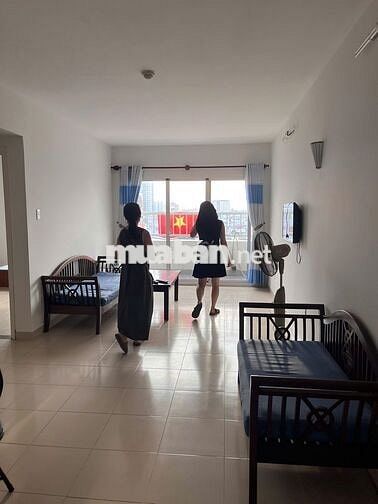 CHÍNH CHỦ BÁN CĂN HỘ 3 PHÒNG NGỦ