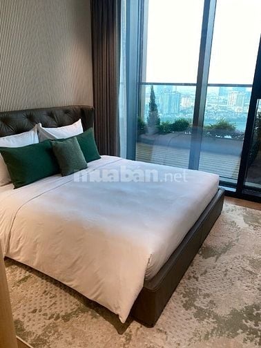 Em Hưng có quỹ 2N,3N,4N KHỐI ĐẾ giá mềm, view City, nội khu F2,3,5,6