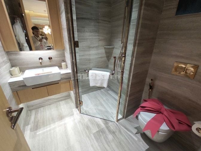 Em Hưng có quỹ 2N,3N,4N KHỐI ĐẾ giá mềm, view City, nội khu F2,3,5,6