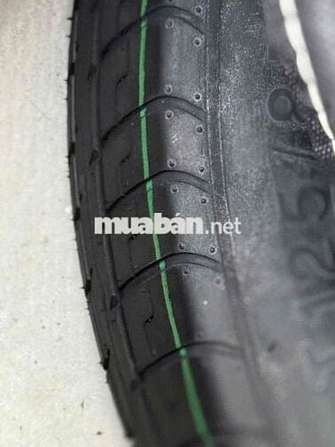 Peugeot 2008 2022 GT Line Cao cấp nhất