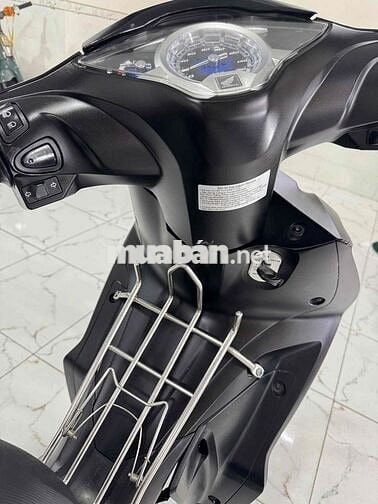 ✅FU LED 2022 Đẹp Zin Mới Keng 👍