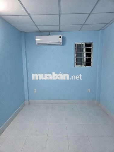 Cho thuê nhà nguyên căn DTSD 70M2 Mặt tiền đường