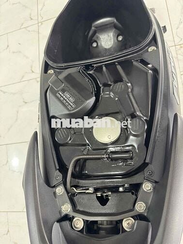 ✅FU LED 2022 Đẹp Zin Mới Keng 👍