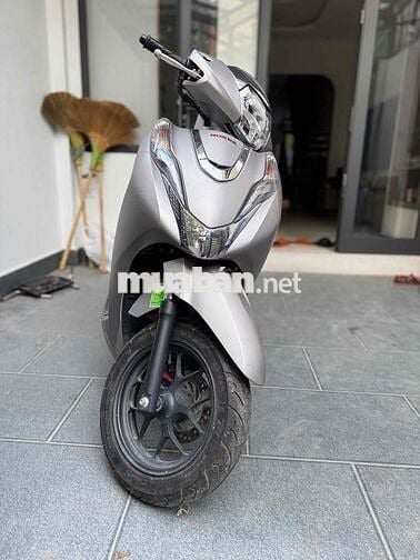 Chính chủ bán xe lead 2023 1 chủ