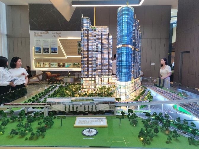 Em Hưng có quỹ 2N,3N,4N KHỐI ĐẾ giá mềm, view City, nội khu F2,3,5,6