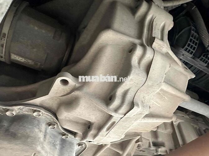 Lexus ES250 2015 Trắng 90000 km