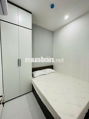 Căn hộ đường An Mỹ , Sơn Trà , Đà Nẵng