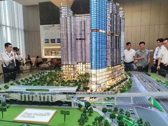 Em Hưng có quỹ 2N,3N,4N KHỐI ĐẾ giá mềm, view City, nội khu F2,3,5,6